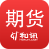 �ڻ�������ʦApp����v1.0 �ٷ���