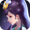 ȫ����������ios������v1.0.1 iPhone��
