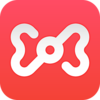 ���չܼ�app����v9.81.0 ��׿��