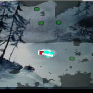 ѩ�������ռ�����(����)7E