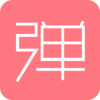 ��һ��iOS������v2.6.0 iphone/ipad��