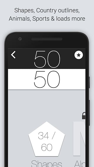 50 50��������v1.7 ��׿��