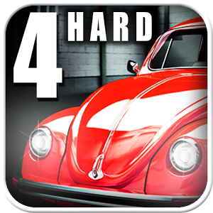 ��˾��4����ͣ��(CarDriver4)��������v1.0 ��׿��