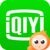 ������ppsӰ��ͨ�ð�����v9.17.2 �ٷ���׿��