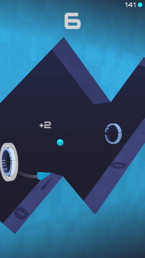 ����(wave)��Ϸ����v1.0 ��׿��