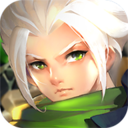 �籩����qq��½�汾����v1.3 ��׿��