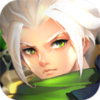 �籩����qq��½�汾����v1.3 ��׿��