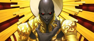3ds真女神转生4final汉化补丁下载