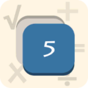 Sumaze�����Թ���������v1.1 ��׿��