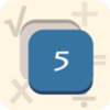 Sumaze�����Թ���������v1.1 ��׿��