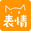 GIF����app����v1.2.2 ��׿��
