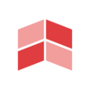 ˳�ả��APP��������v3.4 ���°�