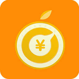 �������app�ٷ�����v5.0.1 ��׿��