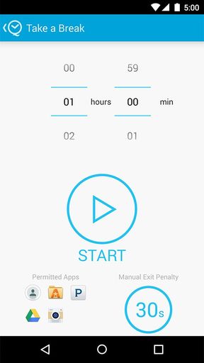 ����ʱ������APP����v2.1.7 ��׿��