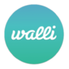 Walli��ֽ��ͼ����APP����v1.8 ��׿��
