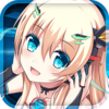 ����Ԫapp�ٷ�����v3.2.0 ��׿��