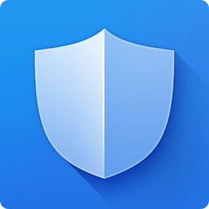�Ա���ȫ��ʦCleanmaster���ʰ�����v3.0.2 ��׿��