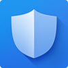 �Ա���ȫ��ʦCleanmaster���ʰ�����v3.0.2 ��׿��