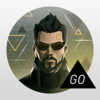 ɱ����ΧGO����VR������v1.0 ��׿��