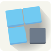 Perfect Fit��ϷiOS������1.0.2 iphone/ipad��