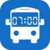 ���׿�ʵʱ����app����V3.2.6(160821) ��׿��