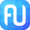 Ӧ�÷���app����v1.0 ��׿��