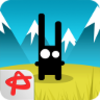 ���ӿ���(Run Rabbit Run)��Ϸ����v1.3.46 ��׿��