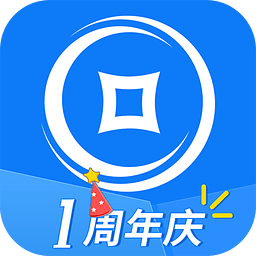 ��н��app�ٷ�����v1.0 ��׿��
