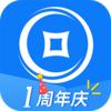 ��н��app�ٷ�����v1.0 ��׿��