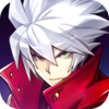 ����Ĭʾ¼��������v1.4 ��׿��