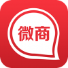 ΢������app�ٷ�����v1.0 ���°�