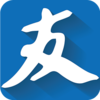�ѿ����app�ٷ�����v00.00.0238 ��׿��