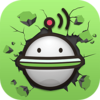 ���๾������iOS������v3.2.0 iphone/ipad��