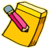 �ɰ�����¼Ӧ������v1.3.03 ��׿��