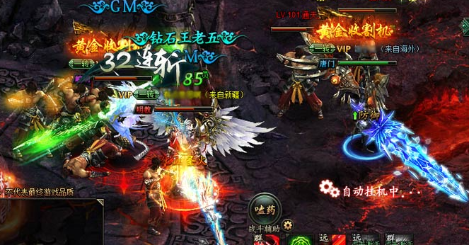 ��������ΰ�����µ�¼������1.0.1.0 �ٷ���