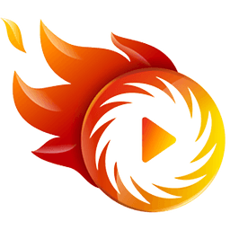 �츮TVapp����v1.0.37 ��׿��