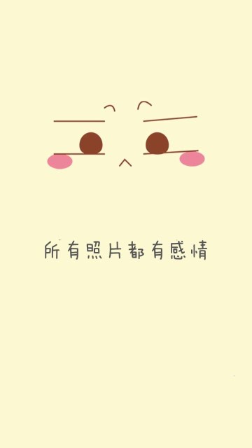 Funny����APP����v2.1.1 ��׿��