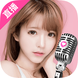 ���ֱ��һ����������Ű�(0086)v4.0 ��׿��
