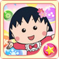 ӣ��С����������̨��������v1.0 ��׿��