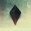 �������NMS�ܼ��������°�