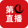 ��һֱ��ƽ̨app�ٷ�����v1.0 ��׿��