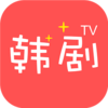 ����TVֱ��app�ٷ�����v1.1.9 �ɻ����