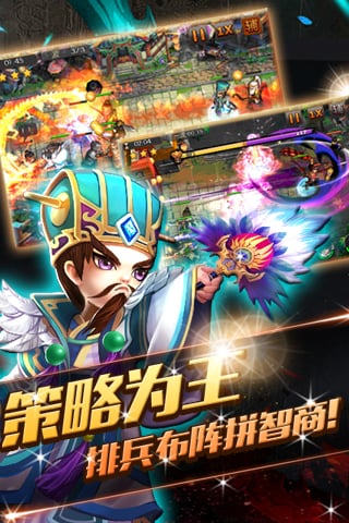 ����һ�����ιٷ�����v1.0 ��׿��