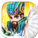 ����һ�������ƽ������v1.0 �޸İ�