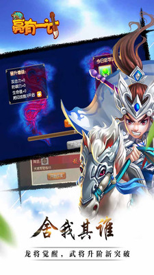 ����һ�������ƽ������v1.0 �޸İ�
