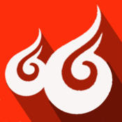 �Ʋ������������԰�����v1.0 �ٷ�PC��