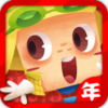 昆塔盒子总动员手游ios下载1.1 iPhone/iPad版