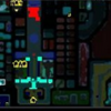 煞天神域3.85无cdp闪版附隐藏英雄密码