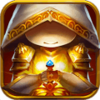 ħ��֮Ӣ���޵������ƽ������v1.1.1 �޸İ�