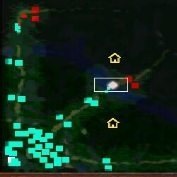 ��г�����Ҷ�7.9(����)